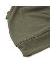 "LIGHT STRETCHY CAP" stretch mesh stocking cap for dreadlocks